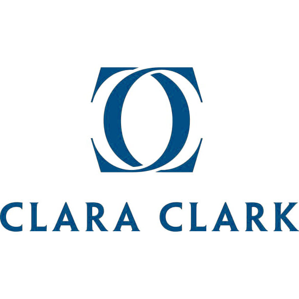 Discover the Originators of Comfort: Clara Clark Bed Sheets, Created by Sanders Collection!