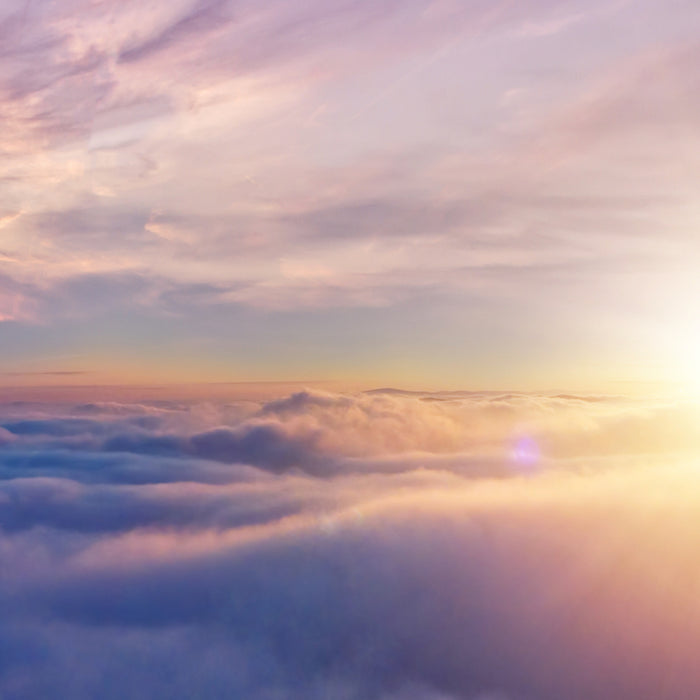 Discover Cloud9 Fundraising: Elevate Your Fundraising Efforts with Premium Bed Sheets