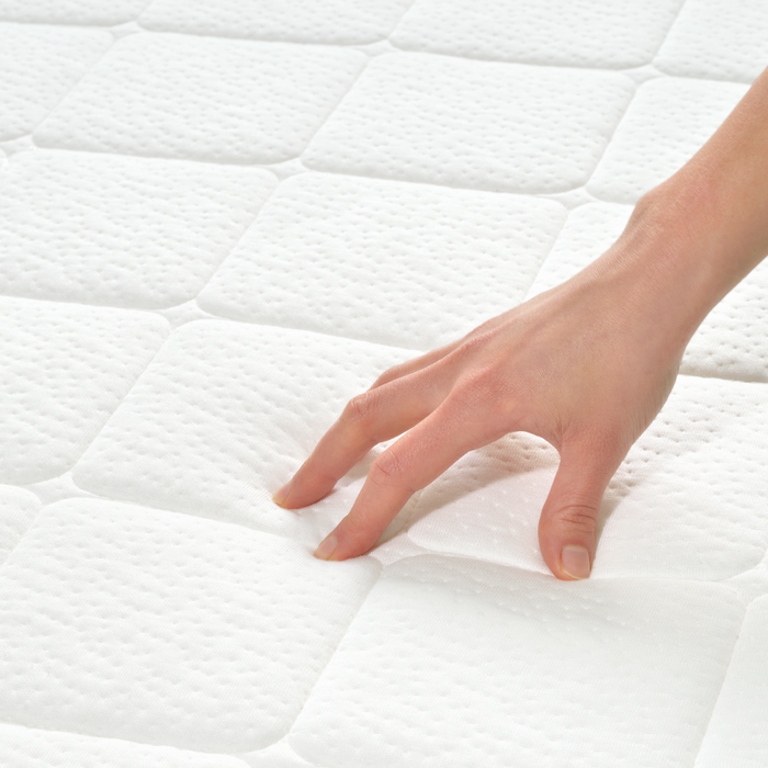 The Power of Product Testing: Why It's Essential Before Launching to the Open Market