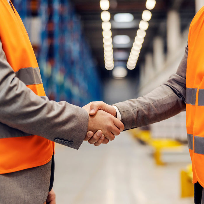 wholesalers mattress bedding sleep sleeptone clara clark nestl goto bedding hand shake wholesale bedding industry