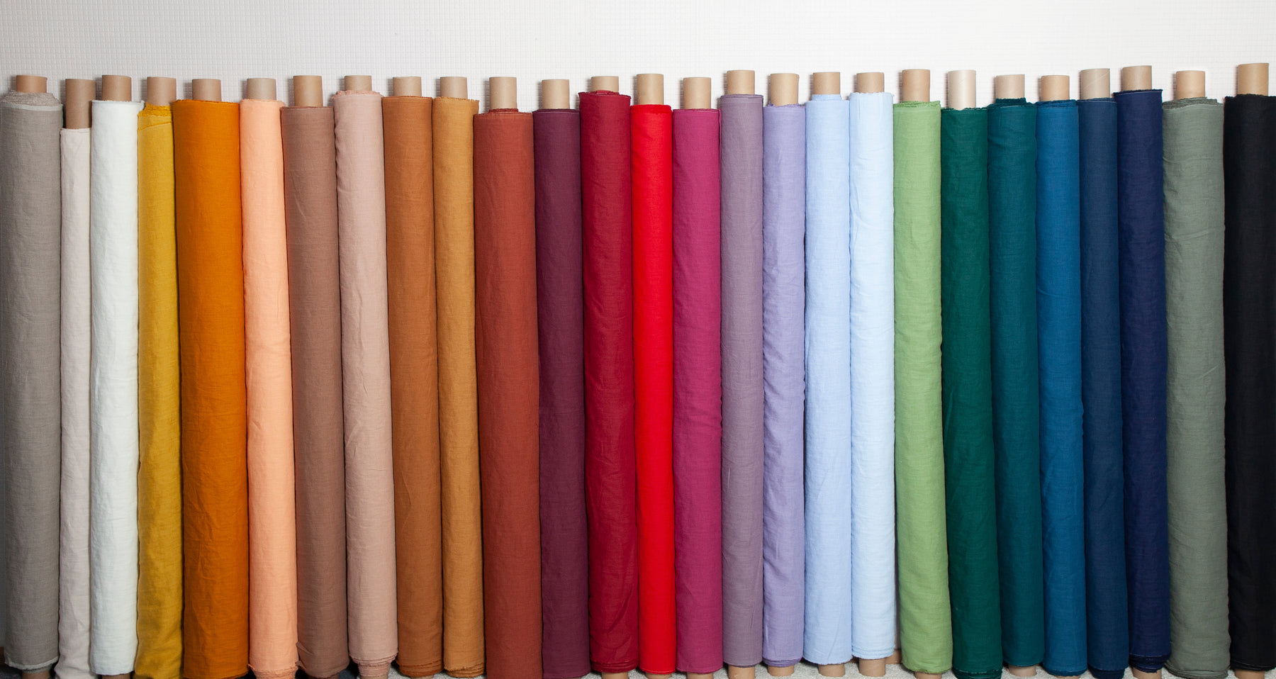 Save Money and Sleep Better: The Benefits of Buying Wholesale Bed Sheets and Pillows Directly from Manufacturers like Sanders Collection
