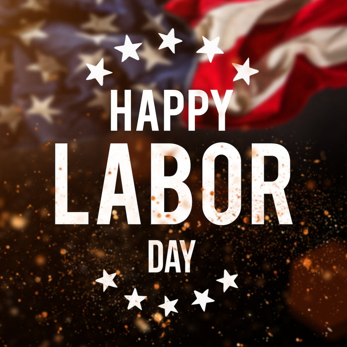 Unveiling the Ultimate Labor Day Sale: The Sanders Collection Wholesale Extravaganza!
