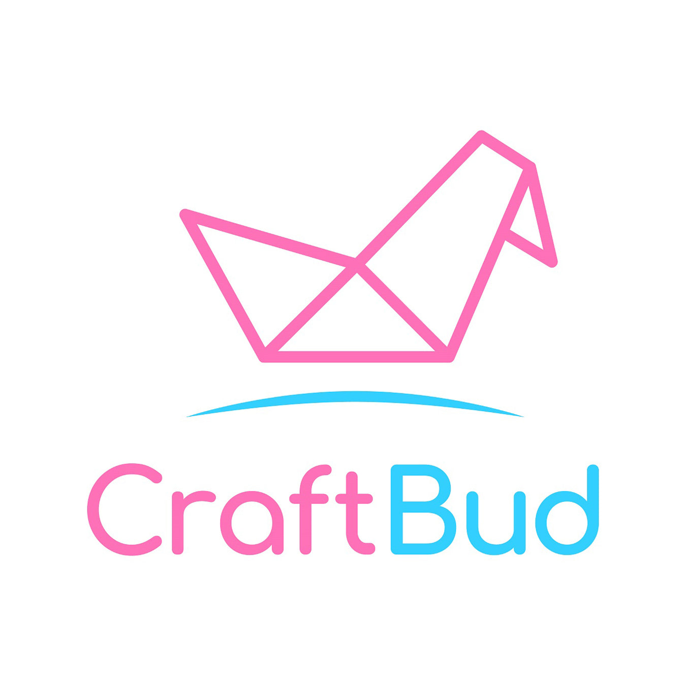 CraftBud™