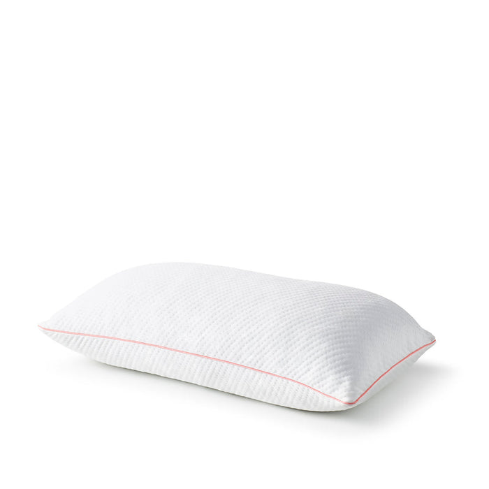 Sleeptone™ Loft® Breathable Support Pillow [Case of 6]