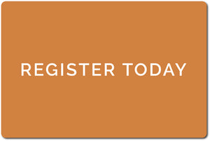 Exclusive Discounts, No Sales Tax, Flexible Payment Terms, & more. Register your business free today.