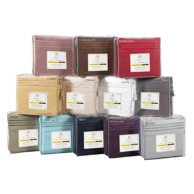 Wholesale Pricing and Business Support