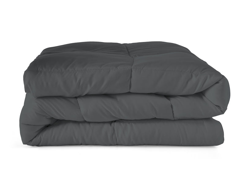 Goto® Down Alternative Comforter [Case of 4]
