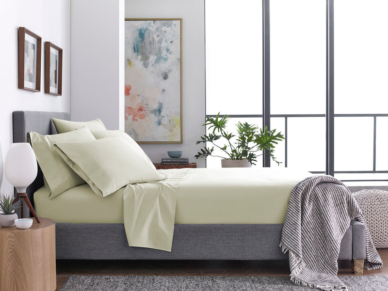 Established Reputation and Expertise