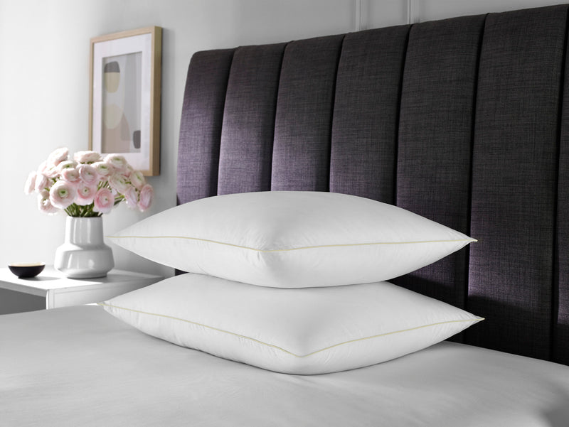 Bulk Pillows