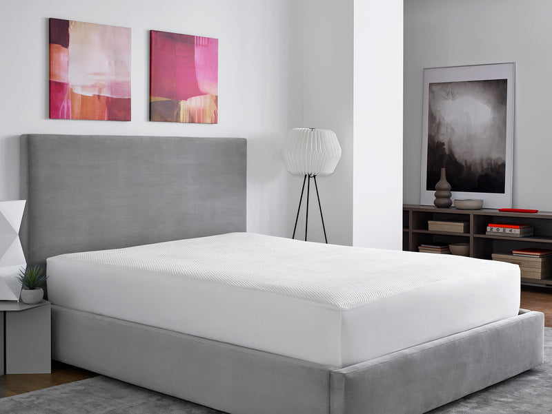 Provide an unforgettable night sleep for your customers