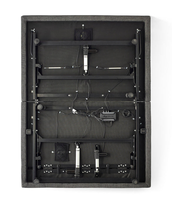 Sleeptone™ S1000 Adjustable Bed Base