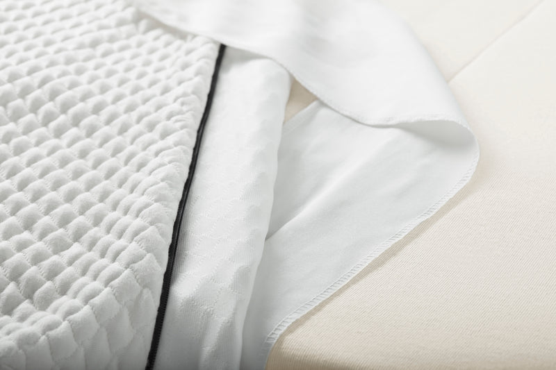 Phoenix iSelect® Memory Foam Mattress