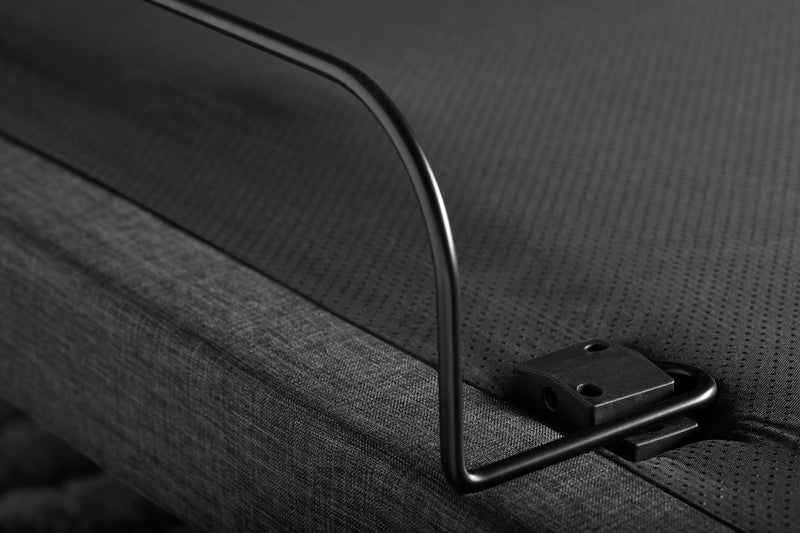 Sleeptone™ S1000 Adjustable Bed Base