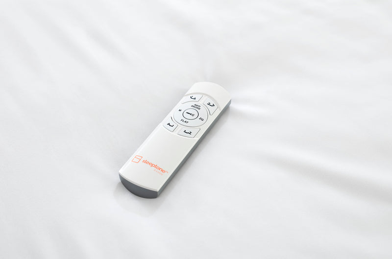 Sleeptone™ S1000 Adjustable Bed Base