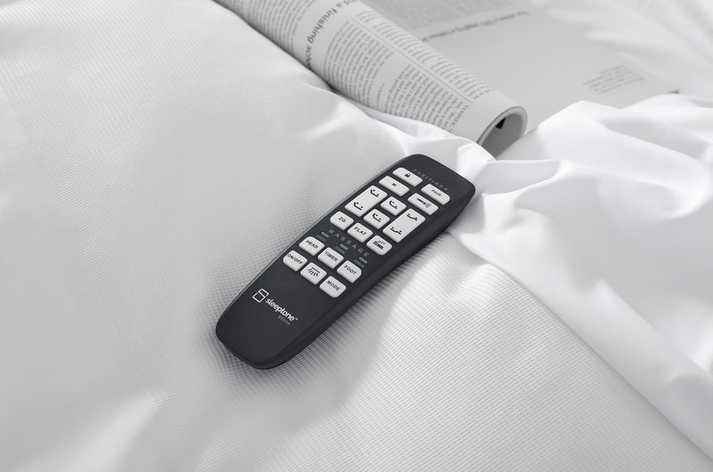 Sleeptone™ S5000 Adjustable Bed Base