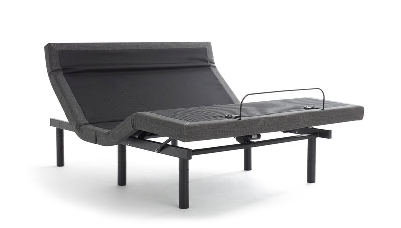 Sleeptone™ S5000 Adjustable Bed Base