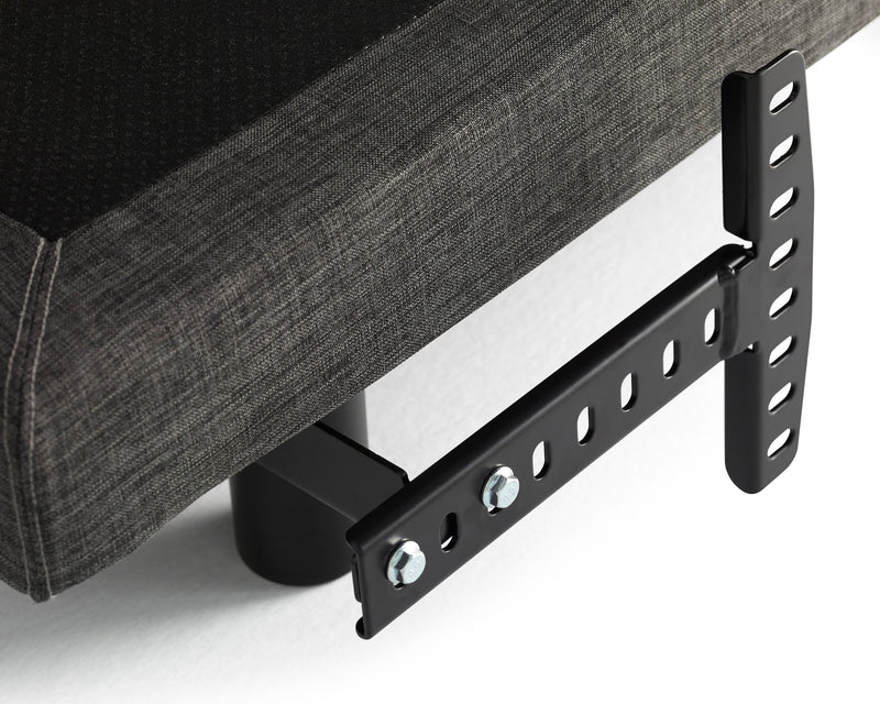 Sleeptone™ S5000 Adjustable Bed Base