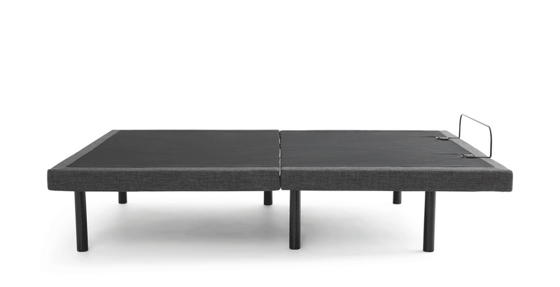 Sleeptone™ S1000 Adjustable Bed Base