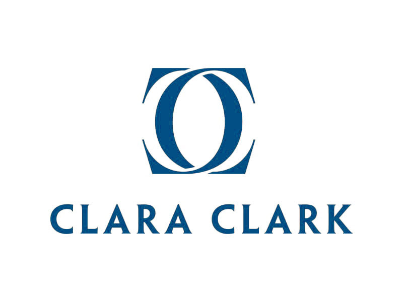 Discover the Originators of Comfort: Clara Clark Bed Sheets, Created by Sanders Collection!