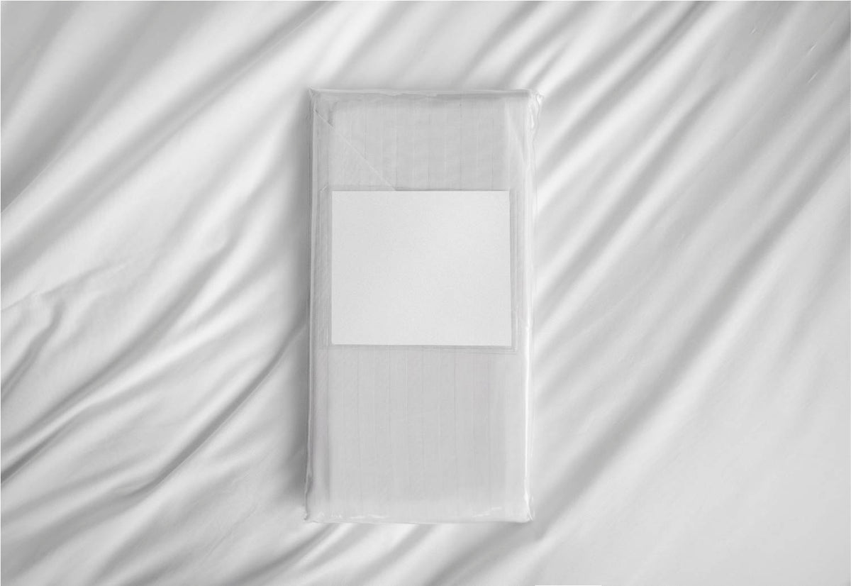 How Sanders Collection Can Empower Your Company to Create Your Own Whi