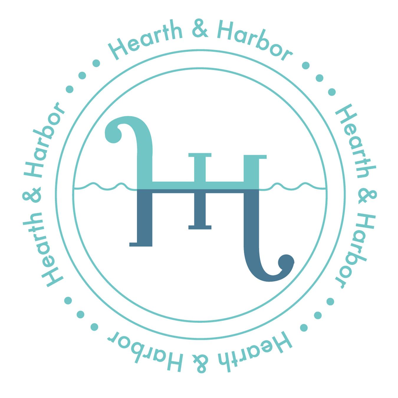 Hearth & Harbor™
