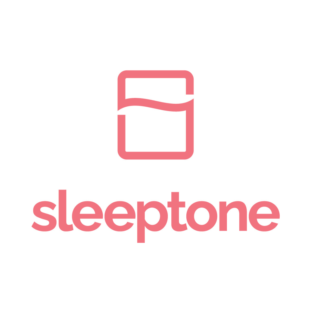 Sleeptone™
