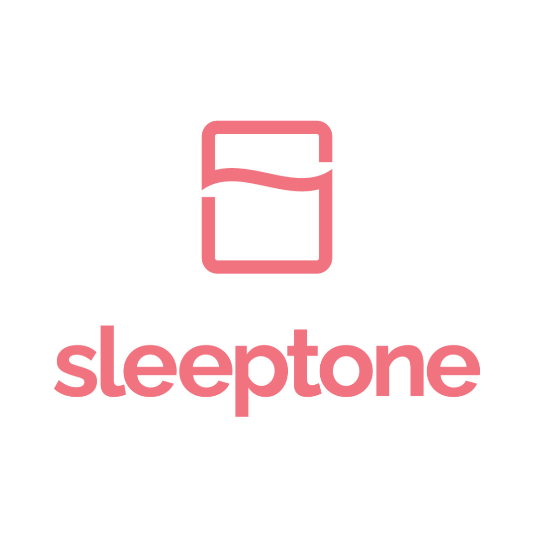 Sleeptone™ — Sanders Collection
