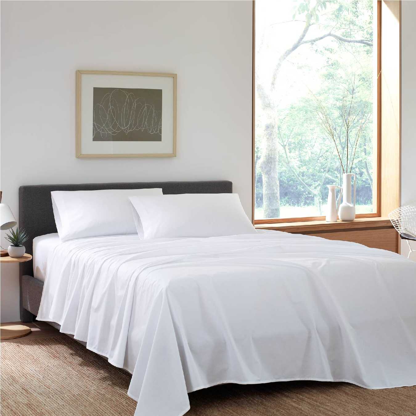 goto bedding precale fitted bed sheets, bedding, sleep