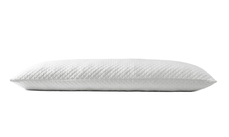 Sleeptone™ Loft® Icetone Body Pillow [Case of 6]