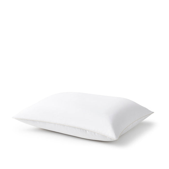 Sleeptone™ Loft® Overstuffed Down Alternative Pillow [Case of 8]