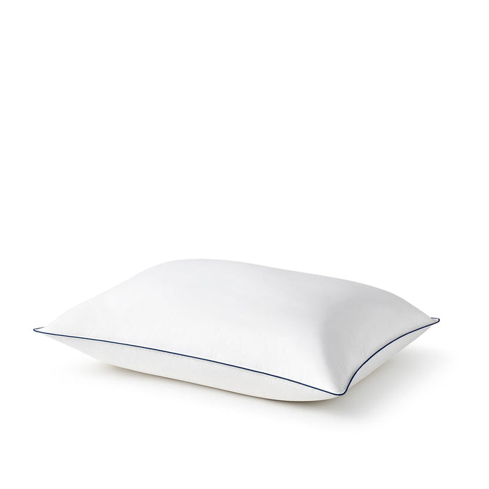 Sleeptone™ Loft® Feather & Down Pillow [Case of 6]