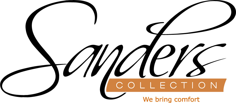 Sanders Collection