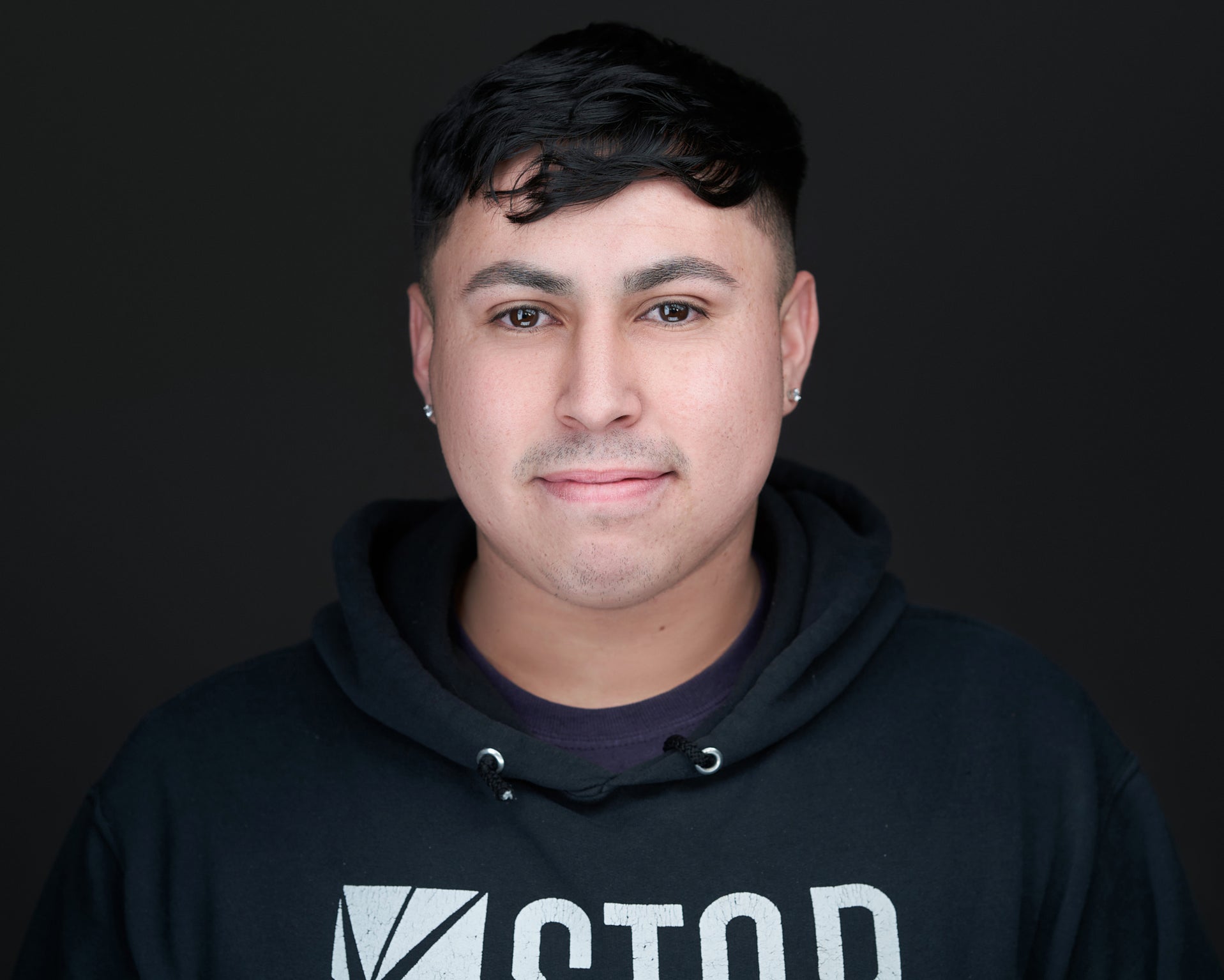 Our Story — Sanders Collection