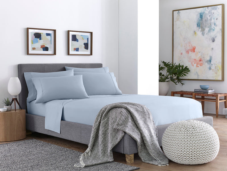 Sleeptone™ — Sanders Collection