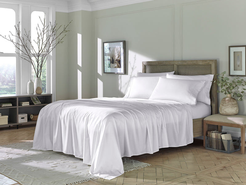Sleeptone™ — Sanders Collection