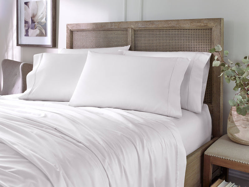 Sleeptone™ — Sanders Collection