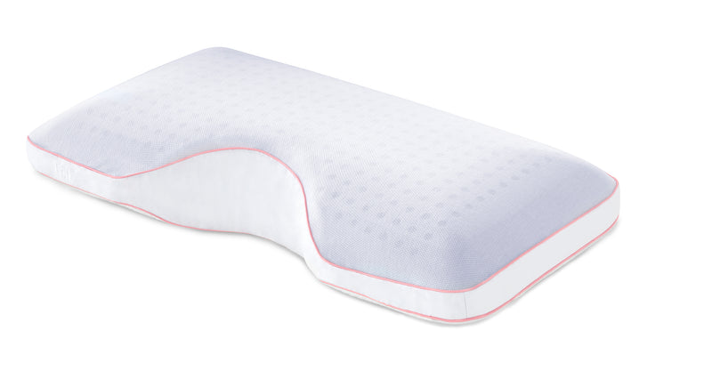Sleeptone™ Loft® Cool Control Pillow [Case of 4]