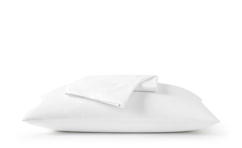 Sleeptone™ SmartGuard® Pillow Protectors [Case of 12]
