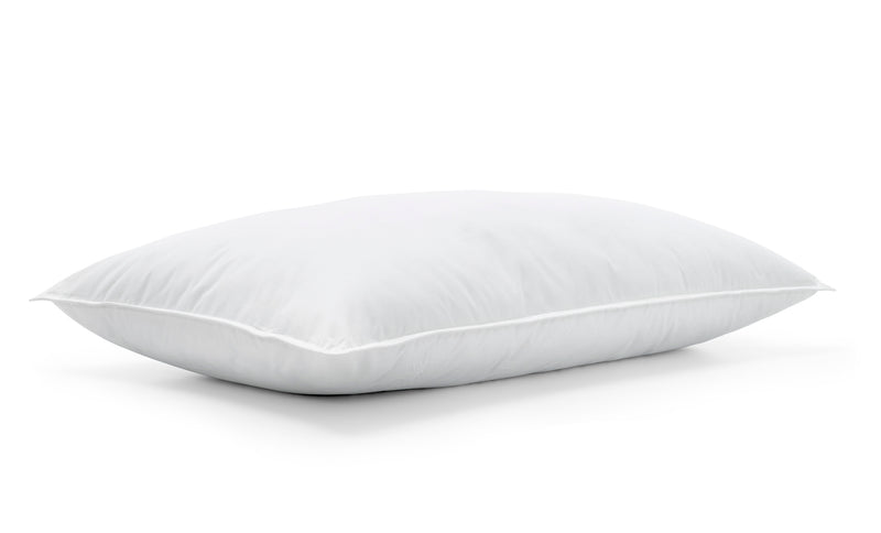 Goto® Down Alternative Pillow [Case of 6]