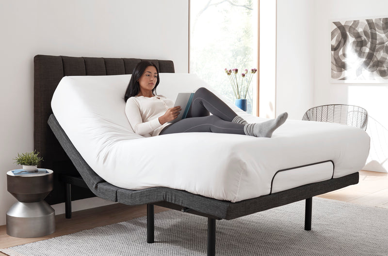 Sleeptone™ S1000 Adjustable Bed Base