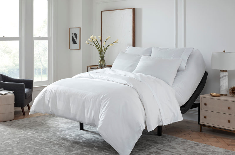 Sleeptone™ S5000 Adjustable Bed Base