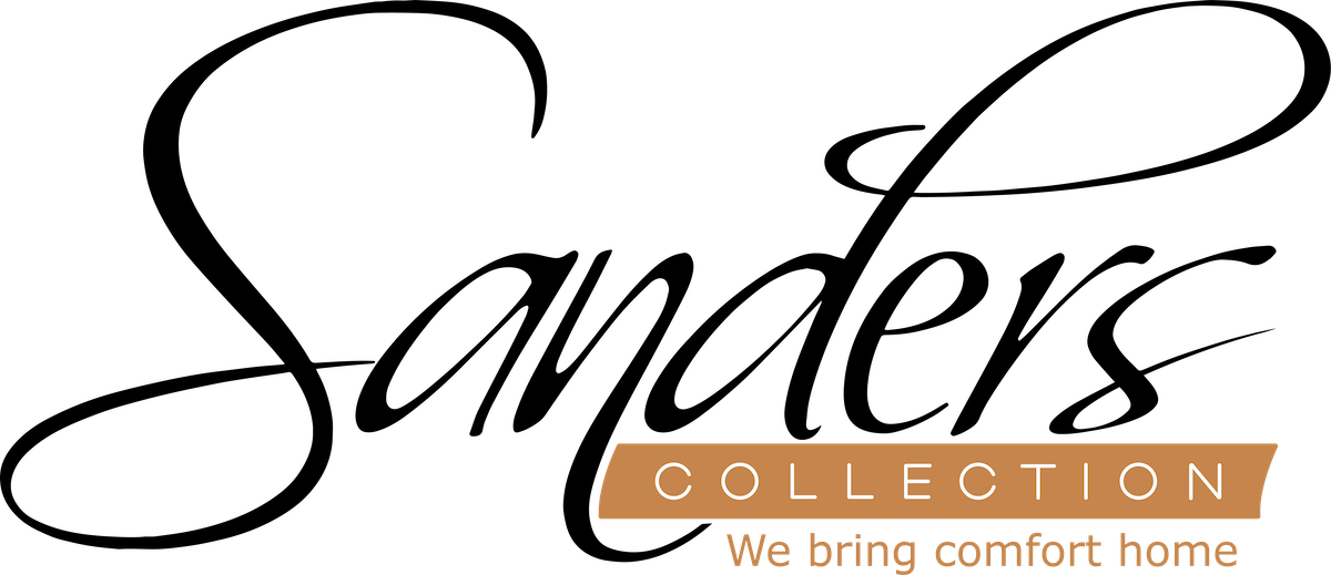 Our Story — Sanders Collection