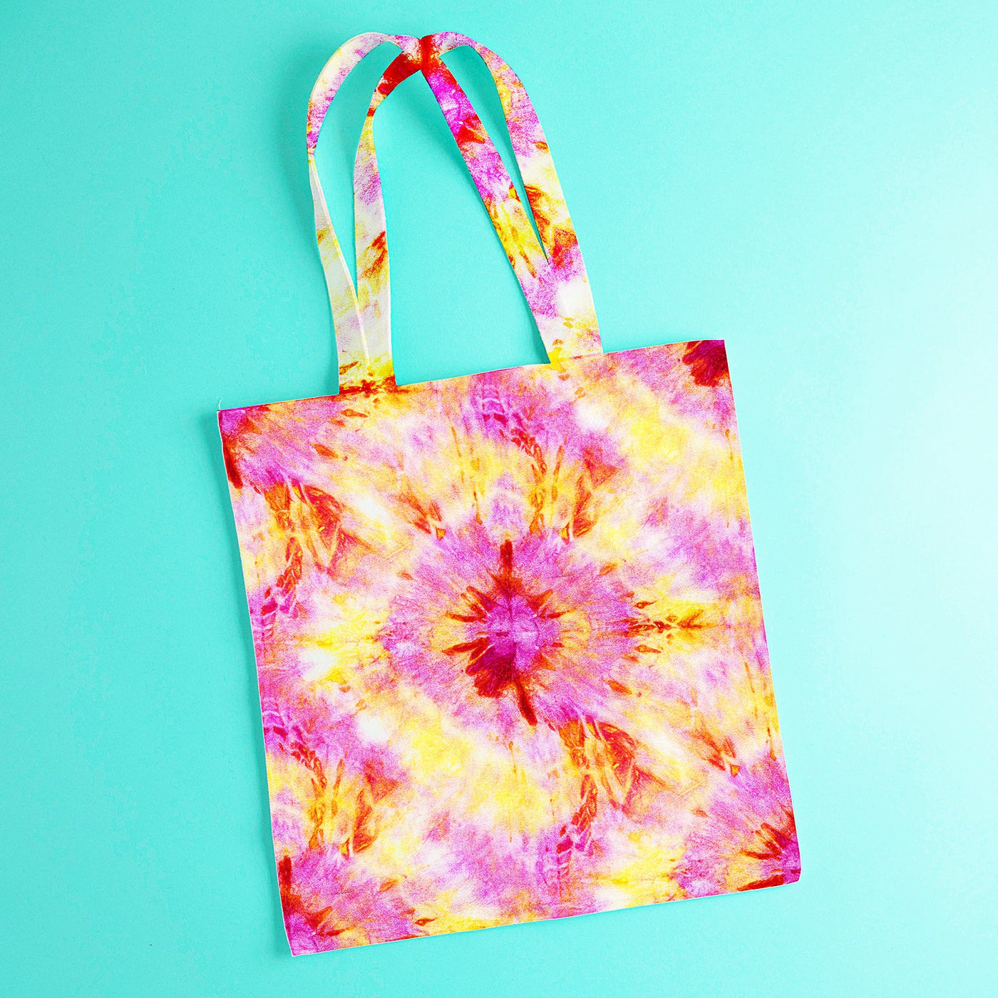 CraftBud™ Tie Dye Kit for Kids & Adults [Case of 10] — Sanders Collection