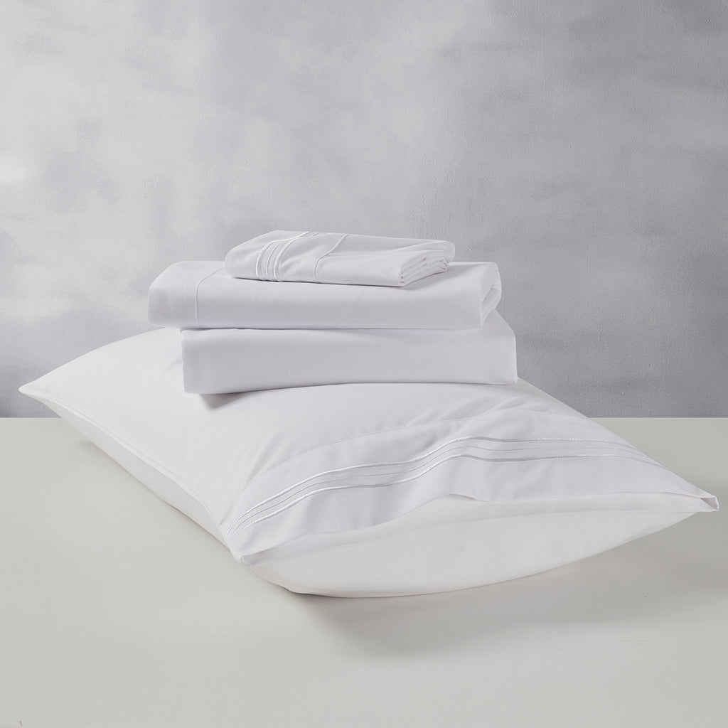Products — Sanders Collection